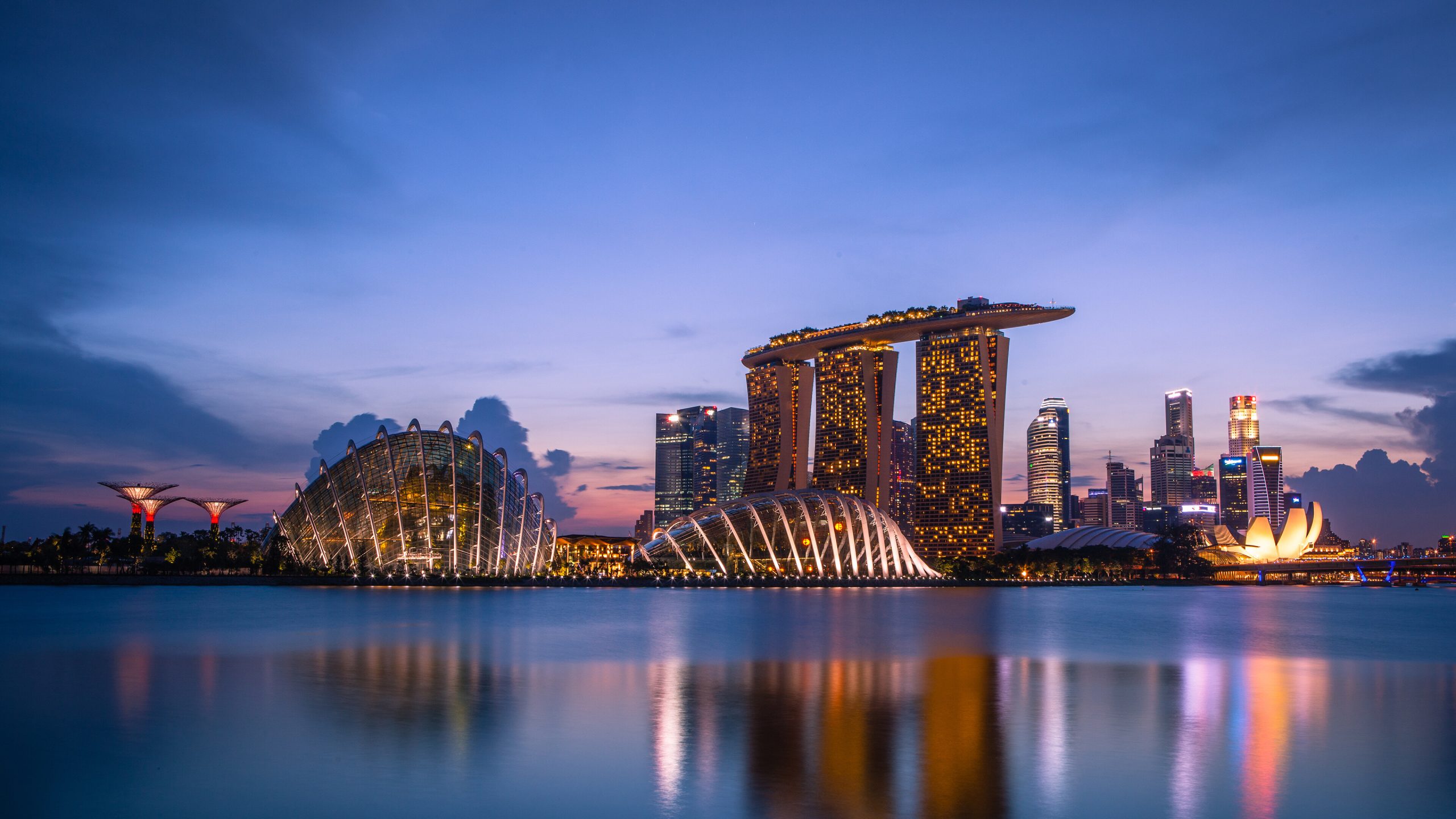 jeydsogistics_image slider1