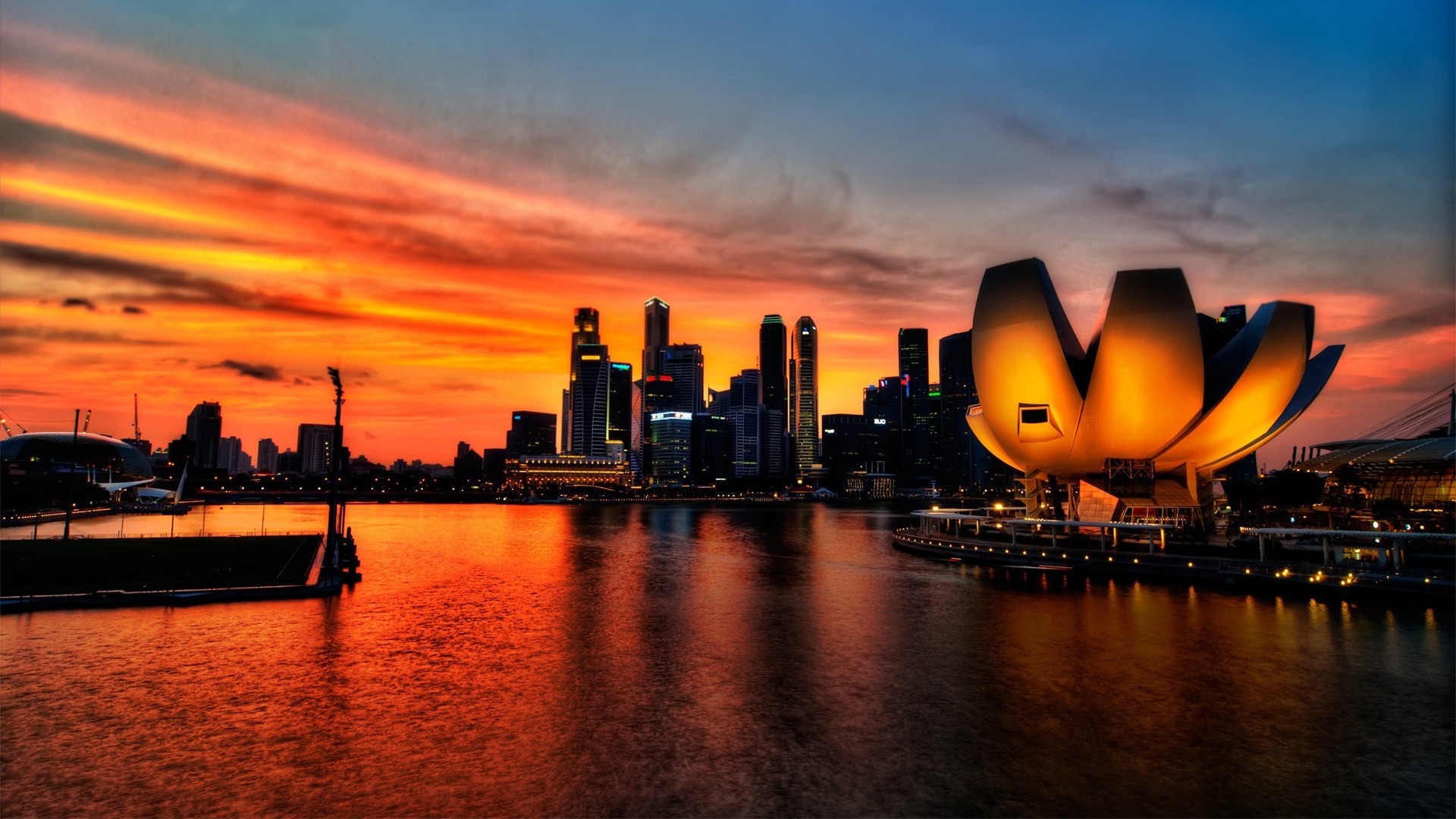 jeydsogistics_image slider2