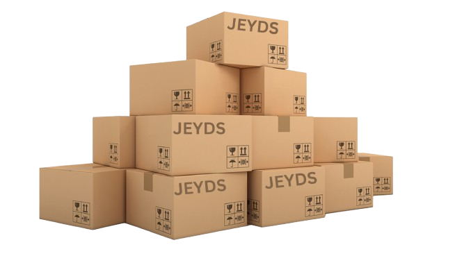 JEYDS-cartons