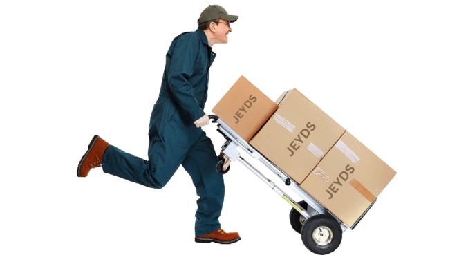 JEYDS_trolly run